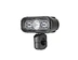 pod light